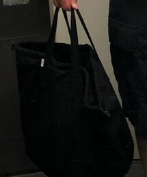 Graphpaper | バッグ