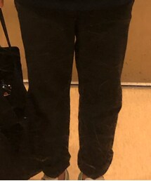 A vontage | パンツ