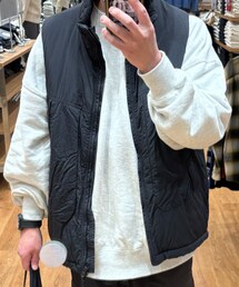 FreshService | スウェット