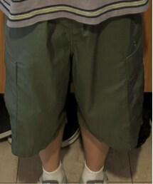 FreshService | カーゴパンツ