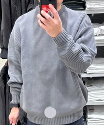 FreshService | ニット/セーター