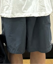 FreshService | その他パンツ