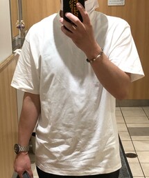 Kaptain Sunshine | Tシャツ/カットソー