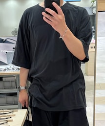 VAINL ARCHIVE | Tシャツ/カットソー