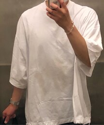 is-ness | Tシャツ/カットソー