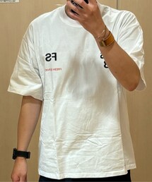 FreshService | Tシャツ/カットソー