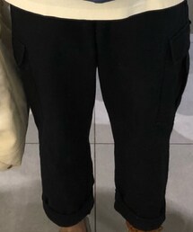 FLISTFIA | その他パンツ