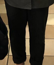 Graphpaper | その他パンツ