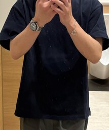 WEWILL | Tシャツ/カットソー