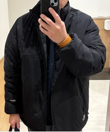 FreshService | ジャケット/アウター