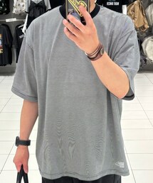 FreshService | Tシャツ/カットソー