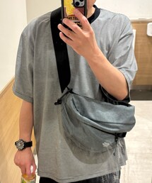 FreshService | Tシャツ/カットソー