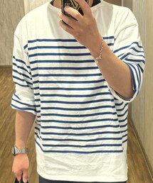 Graphpaper | Tシャツ/カットソー