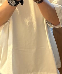 natto | Tシャツ/カットソー