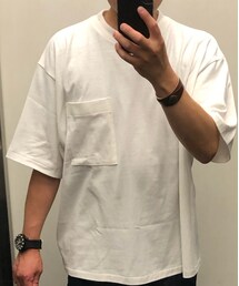 インテリウム | Tシャツ/カットソー