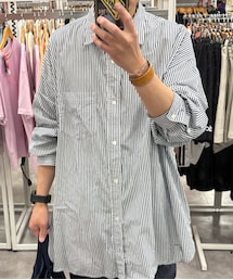 FreshService | シャツ/ブラウス