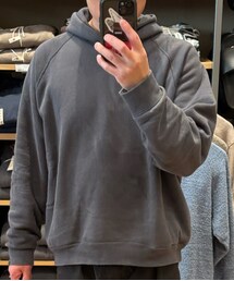 Graphpaper | パーカー