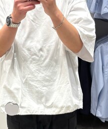 is-ness | Tシャツ/カットソー