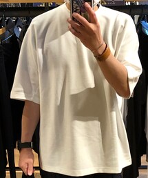 is-ness | Tシャツ/カットソー