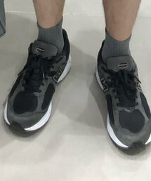 NEW BALANCE | スニーカー