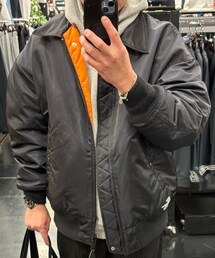 FreshService | パーカー