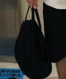 Graphpaper | バッグ