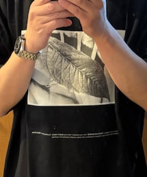 Graphpaper | Tシャツ/カットソー
