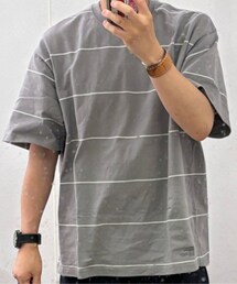 FreshService | Tシャツ/カットソー