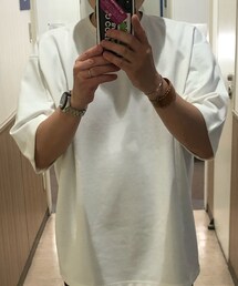 is-ness | Tシャツ/カットソー