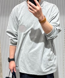 FreshService | Tシャツ/カットソー
