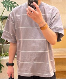 FreshService | Tシャツ/カットソー