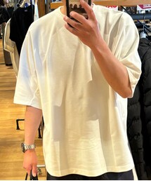 is-ness | Tシャツ/カットソー
