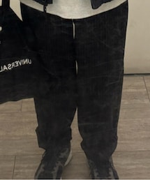 FreshService | その他パンツ