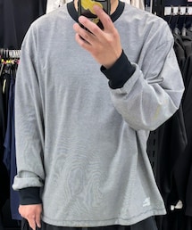 FreshService | Tシャツ/カットソー