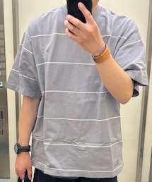 FreshService | Tシャツ/カットソー