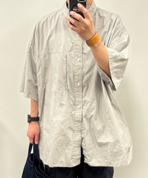 FreshService | シャツ/ブラウス