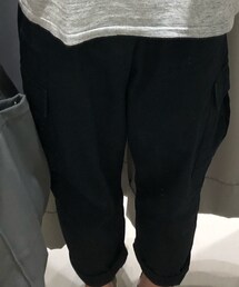 FLISTFIA | その他パンツ