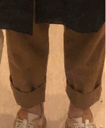 FLISTFIA | その他パンツ