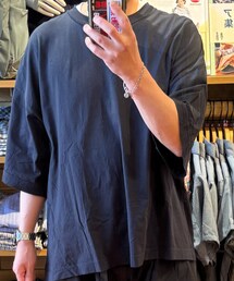 STUDIO NICHOLSON | ジャケット/アウター