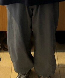 FreshService | パンツ