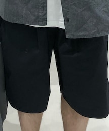 Graphpaper | その他パンツ