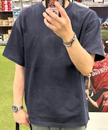 WEWILL | Tシャツ/カットソー