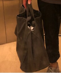 Graphpaper | トートバッグ