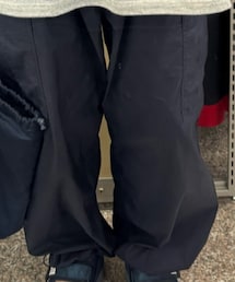 FreshService | パンツ