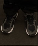 NEW BALANCE(ニューバランス)の「シューズ(スニーカー)」