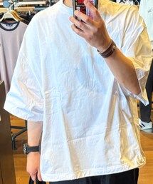 is-ness | Tシャツ/カットソー