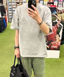 FreshService | Tシャツ/カットソー