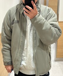 FreshService | スウェット