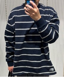 FreshService | Tシャツ/カットソー