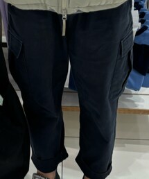 FLISTFIA | その他パンツ